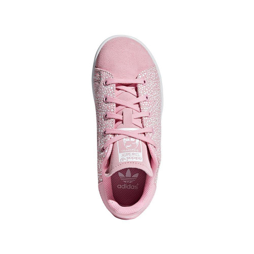 Adidas Stan Smith C
